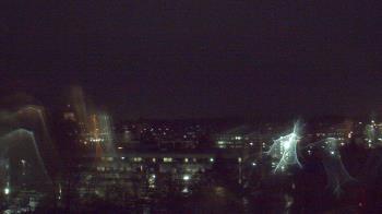 Weather camera view of Avanti HS.