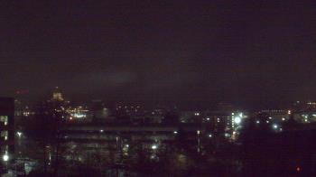 Weather camera view of Avanti HS.