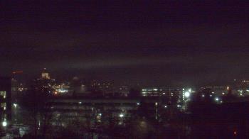 Weather camera view of Avanti HS.