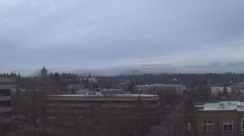 Weather camera view of Avanti HS.