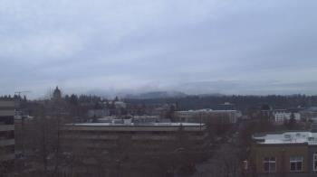 Weather camera view of Avanti HS.