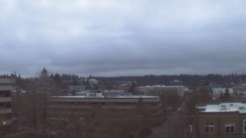 Weather camera view of Avanti HS.