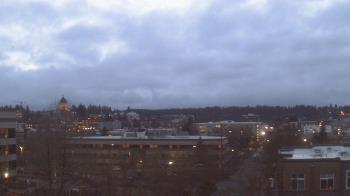 Weather camera view of Avanti HS.