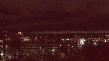 Weather camera view of Avanti HS.