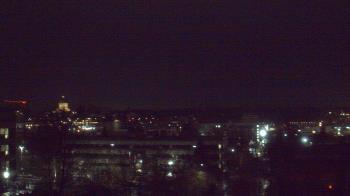 Weather camera view of Avanti HS.