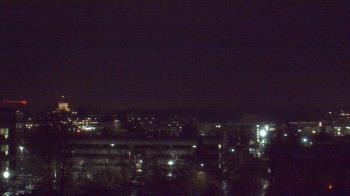 Weather camera view of Avanti HS.