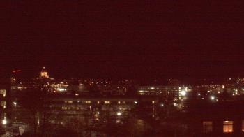 Weather camera view of Avanti HS.