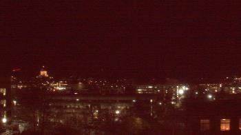 Weather camera view of Avanti HS.