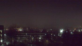 Weather camera view of Avanti HS.