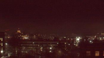 Weather camera view of Avanti HS.