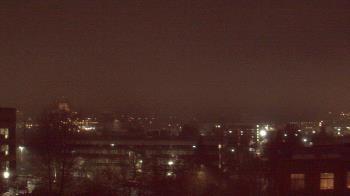 Weather camera view of Avanti HS.