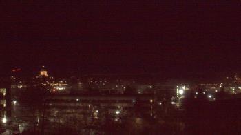 Weather camera view of Avanti HS.