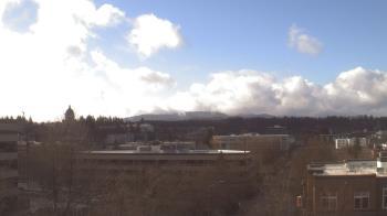 Weather camera view of Avanti HS.