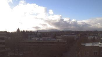 Weather camera view of Avanti HS.