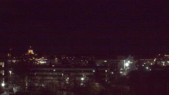 Weather camera view of Avanti HS.