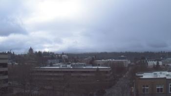 Weather camera view of Avanti HS.