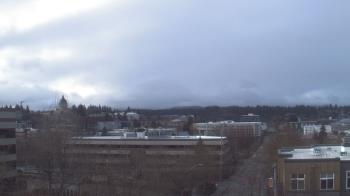 Weather camera view of Avanti HS.