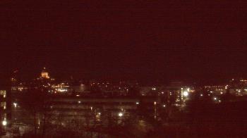 Weather camera view of Avanti HS.