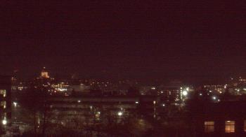 Weather camera view of Avanti HS.