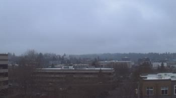 Weather camera view of Avanti HS.