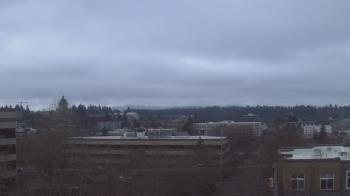 Weather camera view of Avanti HS.