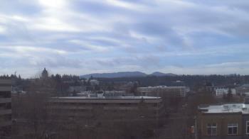 Weather camera view of Avanti HS.