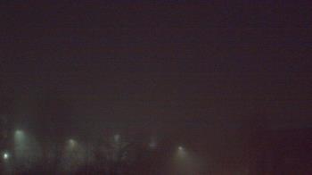 Weather camera view of Avanti HS.