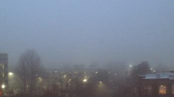 Weather camera view of Avanti HS.