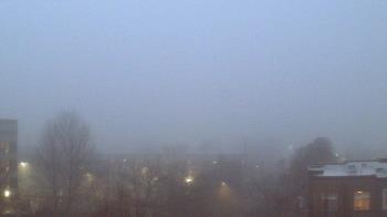 Weather camera view of Avanti HS.