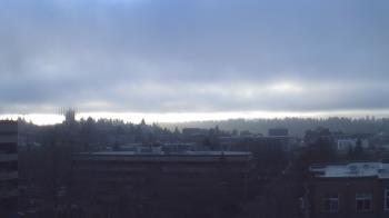 Weather camera view of Avanti HS.