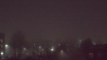 Weather camera view of Avanti HS.