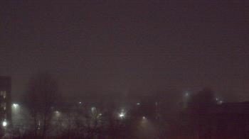 Weather camera view of Avanti HS.