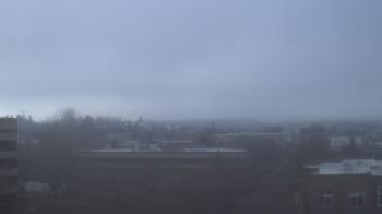 Weather camera view of Avanti HS.