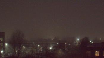 Weather camera view of Avanti HS.