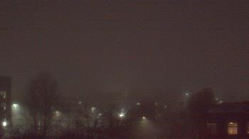 Weather camera view of Avanti HS.