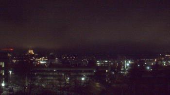 Weather camera view of Avanti HS.