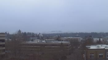 Weather camera view of Avanti HS.