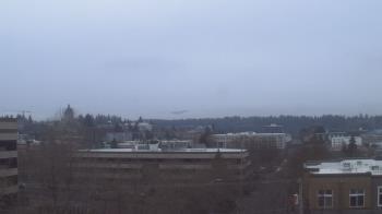 Weather camera view of Avanti HS.