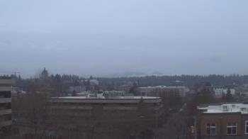 Weather camera view of Avanti HS.