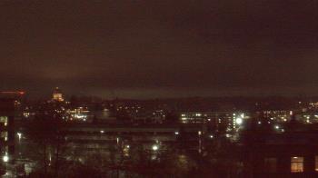 Weather camera view of Avanti HS.