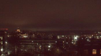 Weather camera view of Avanti HS.