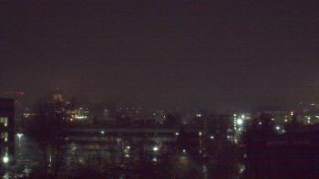 Weather camera view of Avanti HS.