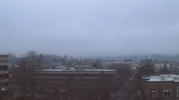 Weather camera view of Avanti HS.