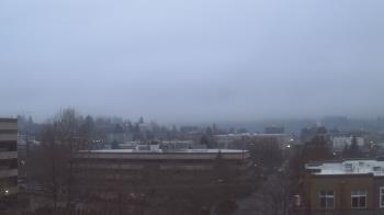 Weather camera view of Avanti HS.