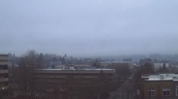 Weather camera view of Avanti HS.