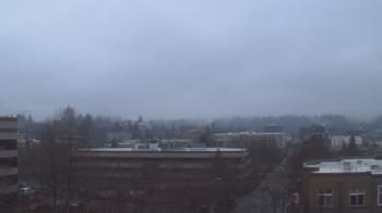 Weather camera view of Avanti HS.