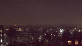 Weather camera view of Avanti HS.