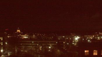 Weather camera view of Avanti HS.