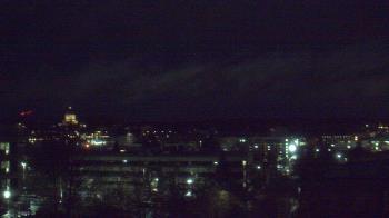 Weather camera view of Avanti HS.