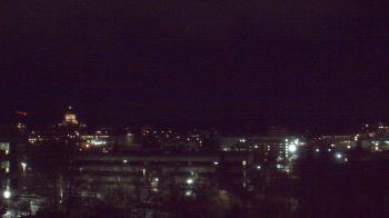 Weather camera view of Avanti HS.